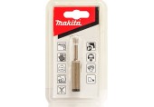 MAKITA B-51845 Wiertło z ziarnem diamentowym do płytek 10mm, chwyt 12,5 mm