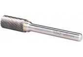 Makita B-52716 Frez trzpieniowy TCT 10 x 20 x 6 mm, Standard Cut, SA
