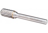 Makita B-52750 Frez trzpieniowy 10x20x6