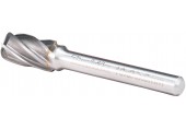 MAKITA B-52766 Frez trzpieniowy do szlifierki prostej