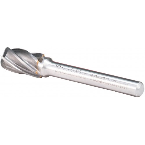 MAKITA B-52766 Frez trzpieniowy do szlifierki prostej