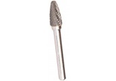 MAKITA B-52788 Frezująca Końcówka Trzpieniowa Standard Cut