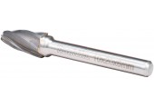 Makita B-52794 Frez trzpieniowy do szlifierki prostej 10x20x6