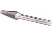 Makita B-52803 Frez trzpieniowy do szlifierki prostej 10x20x6