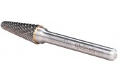 Makita B-52819 Frez walcowy 10x20x6