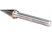 Makita B-52831 Frez trzpieniowy do szlifierki prostej 10x20x6