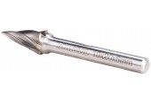 MAKITA B-52853 Szlifierka piramida 10x20x6mm, metale nieżelazne