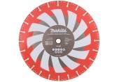 Makita B-55348 tarcza diamentowa tnąca RESCUE 350x25,40mm