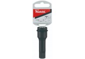 Makita B-55728 Przedłużka udarowa do nasadek 1/2" 75 mm
