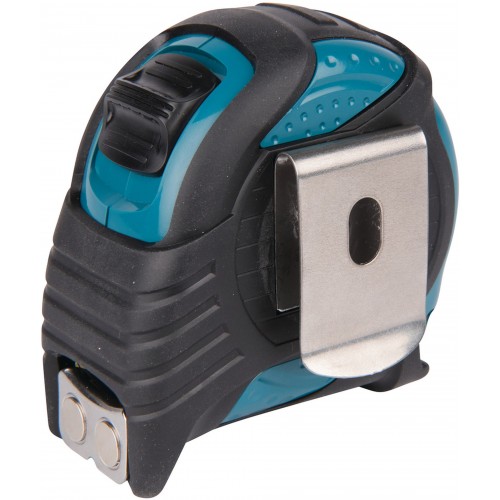 Makita B-57146 Taśma miernicza 5,5m