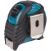 Makita B-57146 Taśma miernicza 5,5m