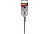 MAKITA E-19598 Wiertło SDS-Plus Nemesis II 12x950/1000mm=newE-19598