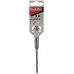MAKITA B-58198 Wiertło SDS-plus Nemesis II 10x50/100mm= old B-11813