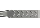 Makita B-64272 Przecinak do metalu Premium SDS-Max 400x25mm