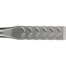 Makita B-64272 Przecinak do metalu Premium SDS-Max 400x25mm