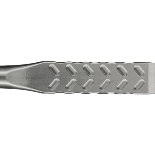 Makita B-64272 Przecinak do metalu Premium SDS-Max 400x25mm