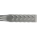 Makita B-64272 Przecinak do metalu Premium SDS-Max 400x25mm