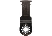 Makita B-64858-5 Brzeszczot do cięcia wgłębnego, 32x50mm HCS TMA051, 5Szt.