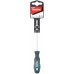 Makita B-66020 Wkrętak płaski SL4 x 100 mm