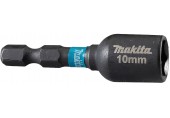 Makita B-66846 Klucz nasadowy skrętny 1/4"Impact Black, SW10, 50mm