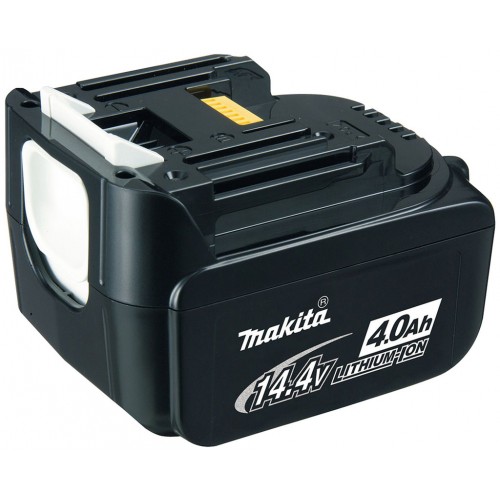 Makita BL1440 Akumulator 14,4V Li-ion 4Ah