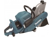 Makita CE002GZ01 Akumulatorowa szlifierka do cięcia 350mm Li-ion XGT 2x40V, bez aku