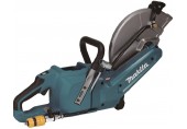 Makita Akumulatorowa przecinarka tarczowa 305mm Li-ion XGT 40V, bez aku CE004GZ