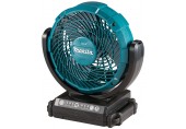 Makita CF101DZ Akumulatorowy wentylator Li-ion CXT 10,8/12V