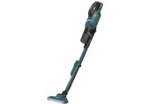 Makita CL003GZ Odkurzacz Akumulatorowy Li-ion XGT 40V, bez aku