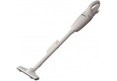 Makita CL070DS Akumulatorowy odkurzacz Li-ion 7.2V / 1Ah