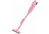Makita CL108FDSAP Akumulatorowy odkurzacz pionowy Li-Ion CXT 12V 1x1,5Ah /PINK