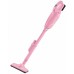 Makita CL108FDSAP Akumulatorowy odkurzacz pionowy Li-Ion CXT 12V 1x1,5Ah /PINK