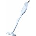 Makita CL108FDZW Odkurzacz akumulatorowy Li-ion 18V, bez aku