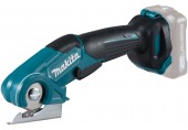 Makita CP100DZ Akumulator nożyce Li-ion CXT 10,8/12V, bez aku