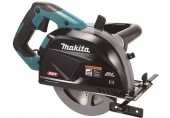 Makita CS002GZ Przecinarka do metalu Li-ion XGT 40V, bez aku