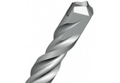 Makita D-00175 Wiertło SDS-plus D 10 x100/160 mm