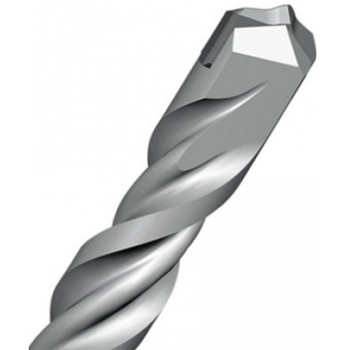 Makita D-00147 Wiertło SDS-Plus D 8 x 150/210 mm