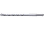 Makita D-00066 Wiertło SDS-plus D 6x100/160