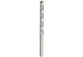 Makita D-05343 Wiertło cylindryczne do betonu 12 x 90/150 mm