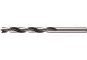 Makita D-07098 Wiertło do drewna 10 x 85/135 mm