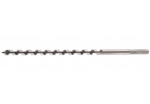 Makita D-07347 Wiertło ślimakowe, kręte do drewna 8 x180/250 mm