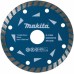 Makita D-41626 Tarcza Diamentowa Turbo 115x22,23mm