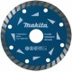 Makita D-41626 Tarcza Diamentowa Turbo 115x22,23mm