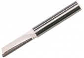 Makita D-47379 Frez do rowków 1 krawędź 3x13x51