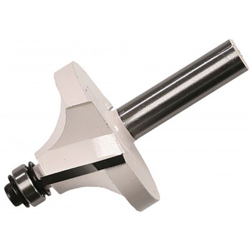 MAKITA D-48430 Frez do zaokrąglania z łożyskiem