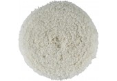 Makita D-56954 Nakładka polerska dwustronna 230x75mm