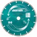 Makita D-61139 Diamentowa tarcza szybkotnąca segment 125mm/1szt