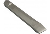 Makita D-61547 przecinak płaski HEX 28 mm 28 × 410 mm = dawniej P-05723