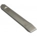 Makita D-61547 przecinak płaski HEX 28 mm 28 × 410 mm = dawniej P-05723