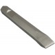Makita D-61547 przecinak płaski HEX 28 mm 28 × 410 mm = dawniej P-05723